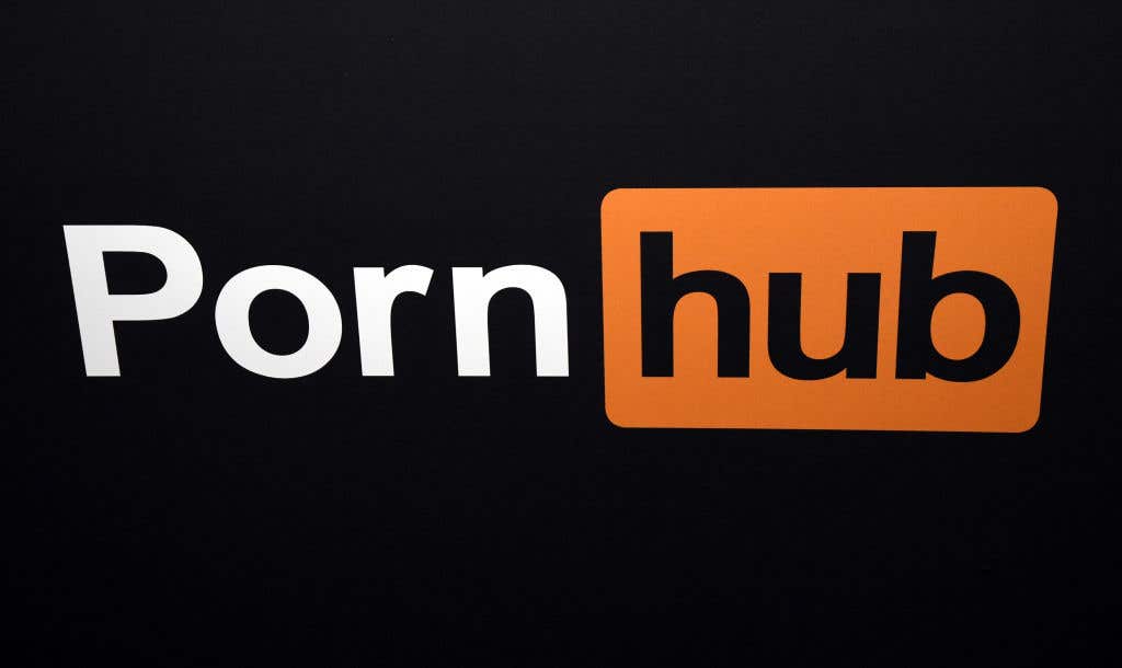 PORNHUB FREE