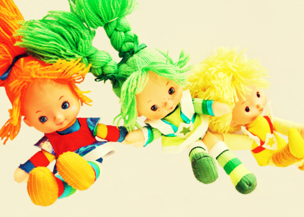 80sToys24RainbowBrite9T0J