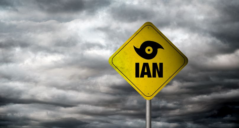 Ian