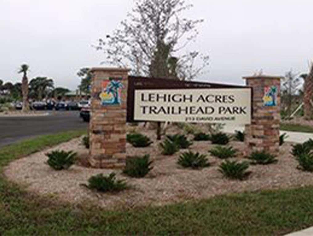 Lehigh Acres