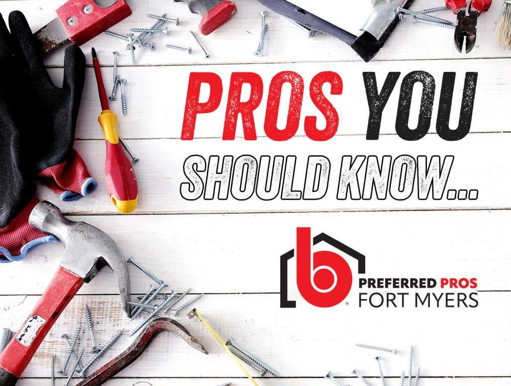 Pros You Should Know