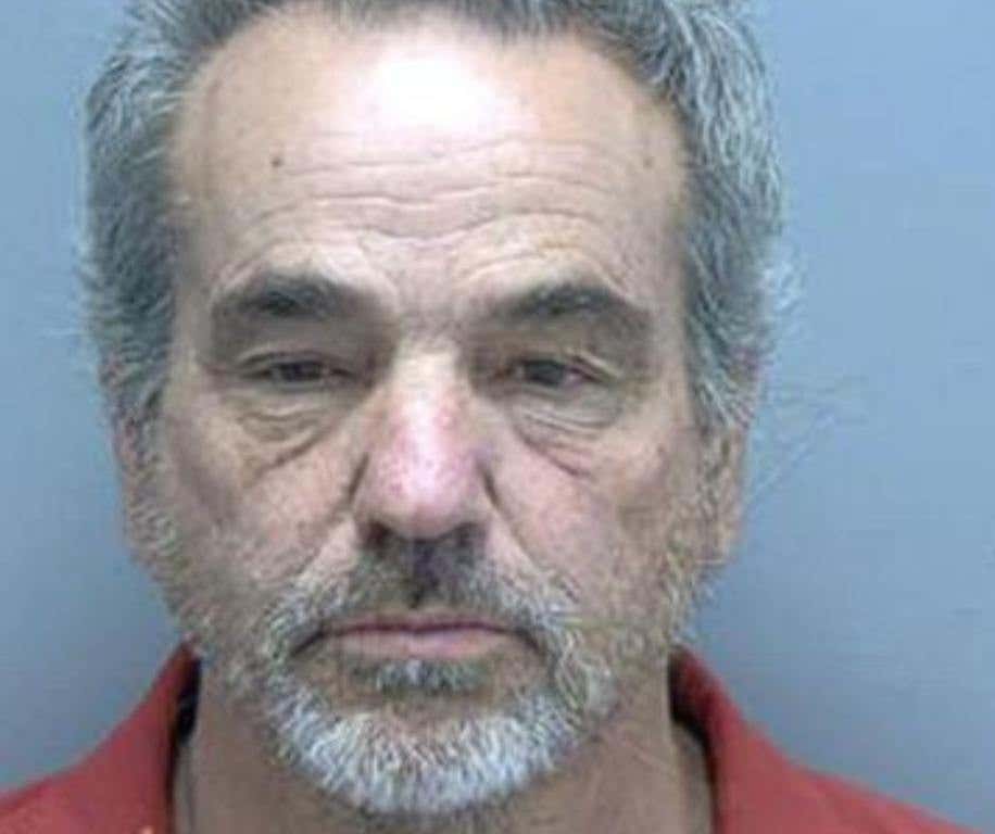 Fort Myers man, fwas arrested after allegedly making a bomb threat at Page Field airport after complaining about noise.