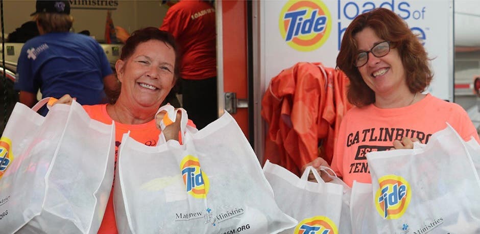 Tide Cleaners Locations in Southwest Florida