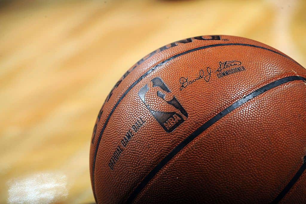 NBA to Shorten Games