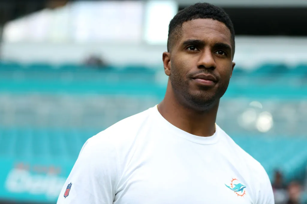 NFL 2021 salary cap set; Dolphins available cap space - The Phinsider