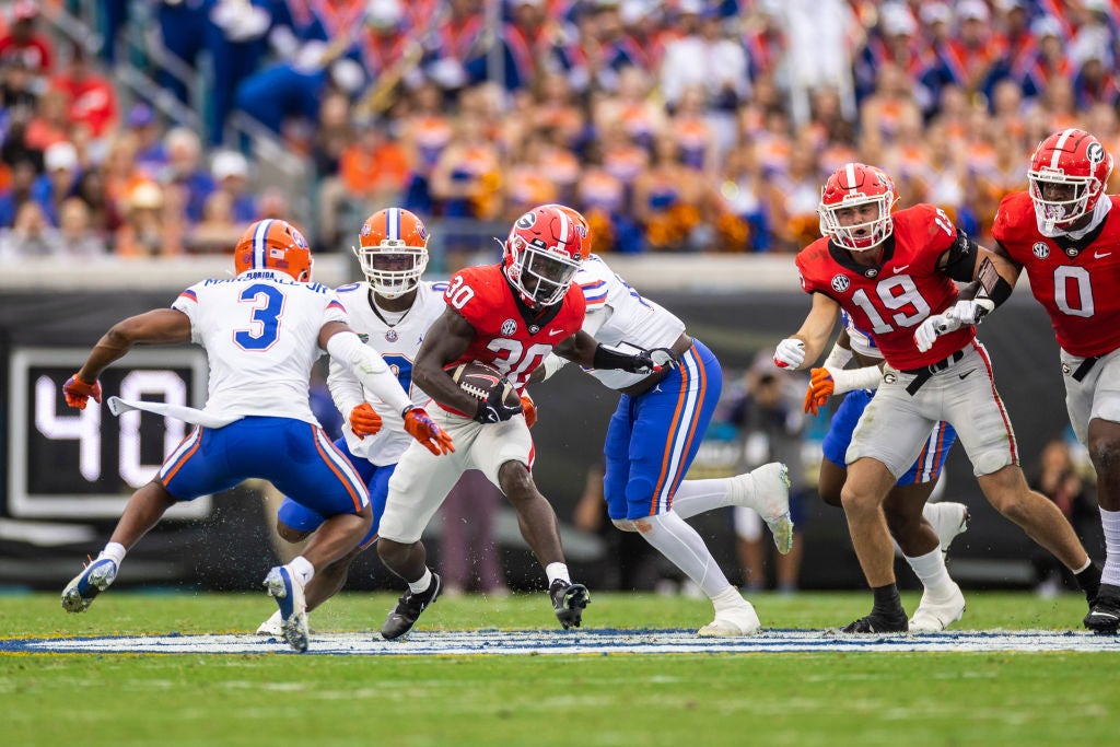 Florida Gators Football Schedule 2024 Printable Espn 2024 CALENDAR