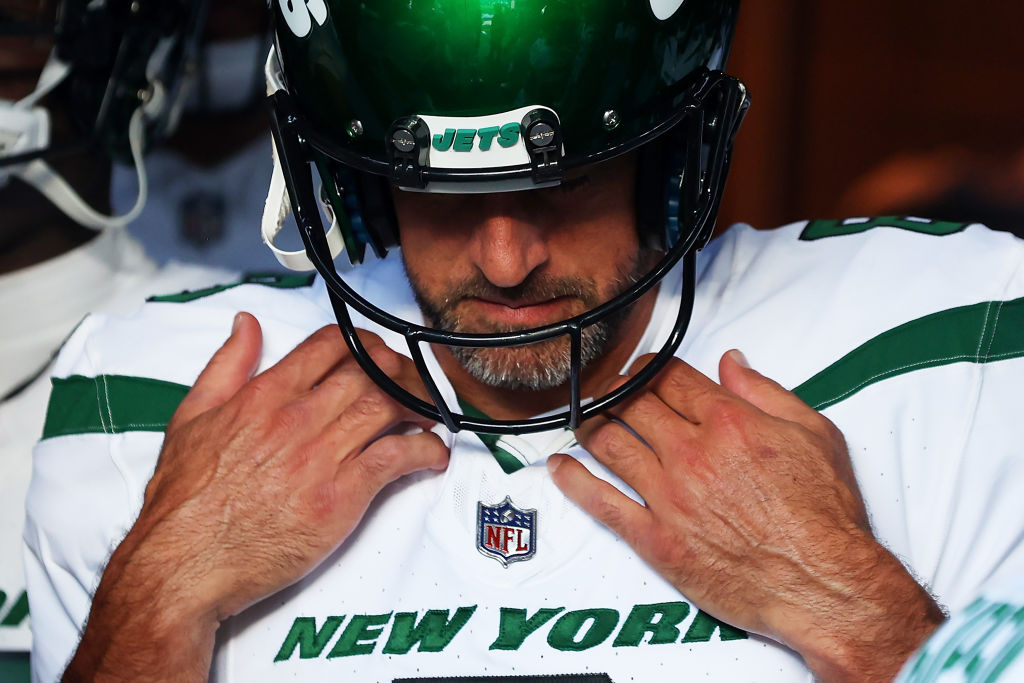 NFL on ESPN - The New York Jets crack the top 10 in our latest NFL Power  Rankings 