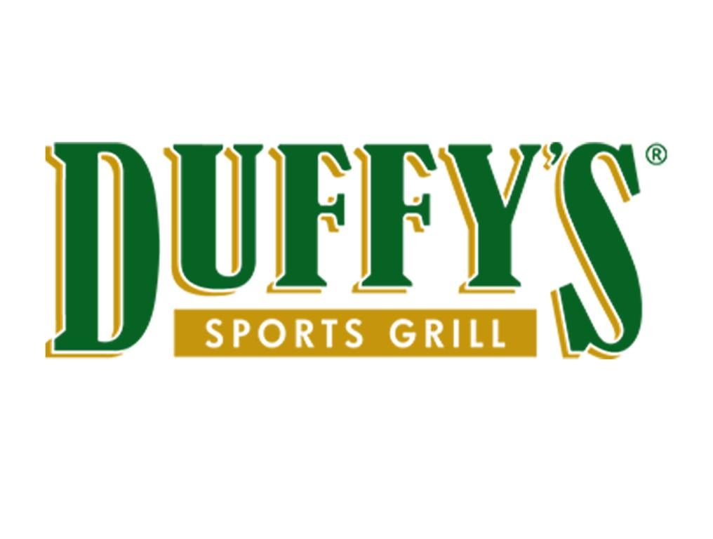 Live Broadcast: Duffy's Sports Bar & Grill